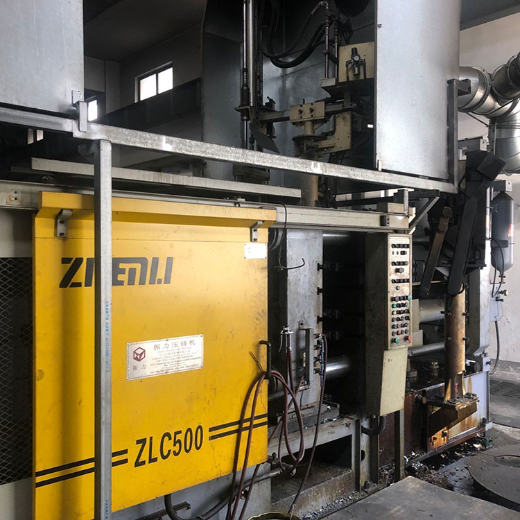 Kaip aliuminio liejimo gamyklos integruoja daiktų interneto jutiklius